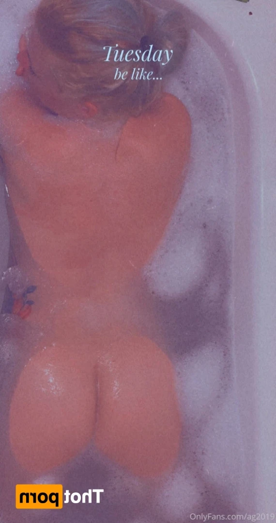 Ash [ ashtalkstoomuch ] Onlyfans leaked photo 14970618 on Hotleaks.tv