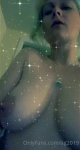 Ash [ ashtalkstoomuch ] Onlyfans leaked video 14986329 on Hotleaks.tv