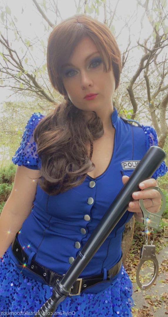 Ash [ ashtalkstoomuch ] Onlyfans leaked photo 15025804 on Hotleaks.tv