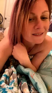 Ash [ ashtalkstoomuch ] Onlyfans leaked video 15150414 on Hotleaks.tv