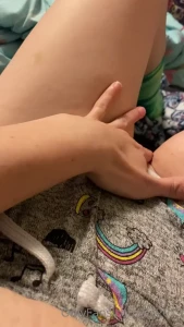 Ash [ ashtalkstoomuch ] Onlyfans leaked video 15150541 on Hotleaks.tv