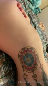 Ash [ ashtalkstoomuch ] Onlyfans leaked video 15150647 on Hotleaks.tv