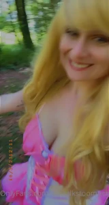 Ash [ ashtalkstoomuch ] Onlyfans leaked video 15150810 on Hotleaks.tv