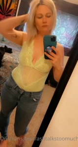 Ash [ ashtalkstoomuch ] Onlyfans leaked video 15150988 on Hotleaks.tv