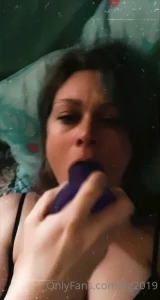 Ash [ ashtalkstoomuch ] Onlyfans leaked video 15151016 on Hotleaks.tv