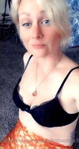 Ash [ ashtalkstoomuch ] Onlyfans leaked video 15151030 on Hotleaks.tv