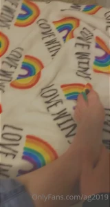 Ash [ ashtalkstoomuch ] Onlyfans leaked video 15151054 on Hotleaks.tv