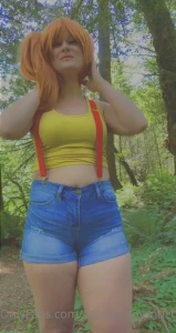 Ash [ ashtalkstoomuch ] Onlyfans leaked video 15151065 on Hotleaks.tv