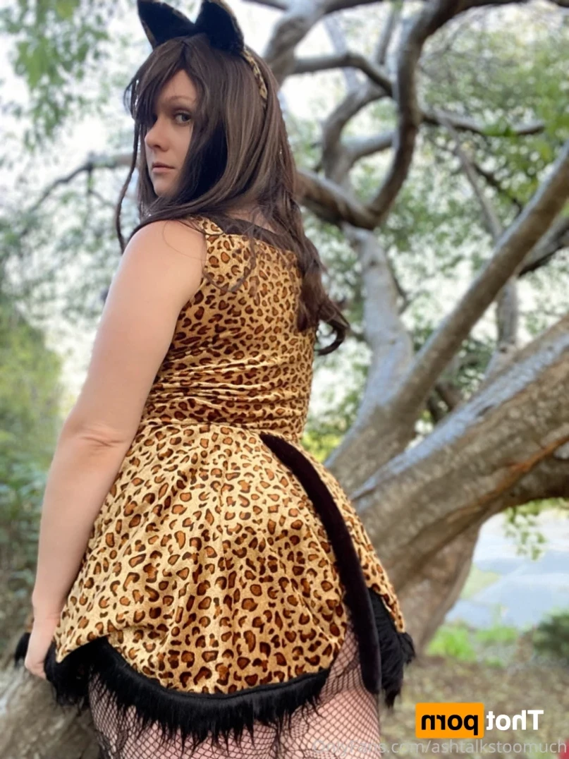 Ash [ ashtalkstoomuch ] Onlyfans leaked photo 15226194 on Hotleaks.tv