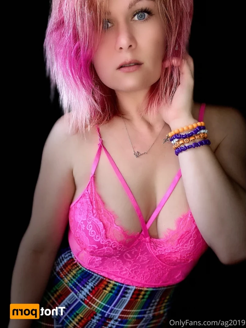 Ash [ ashtalkstoomuch ] Onlyfans leaked photo 15397481 on Hotleaks.tv