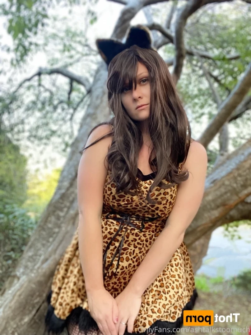 Ash [ ashtalkstoomuch ] Onlyfans leaked photo 15496714 on Hotleaks.tv