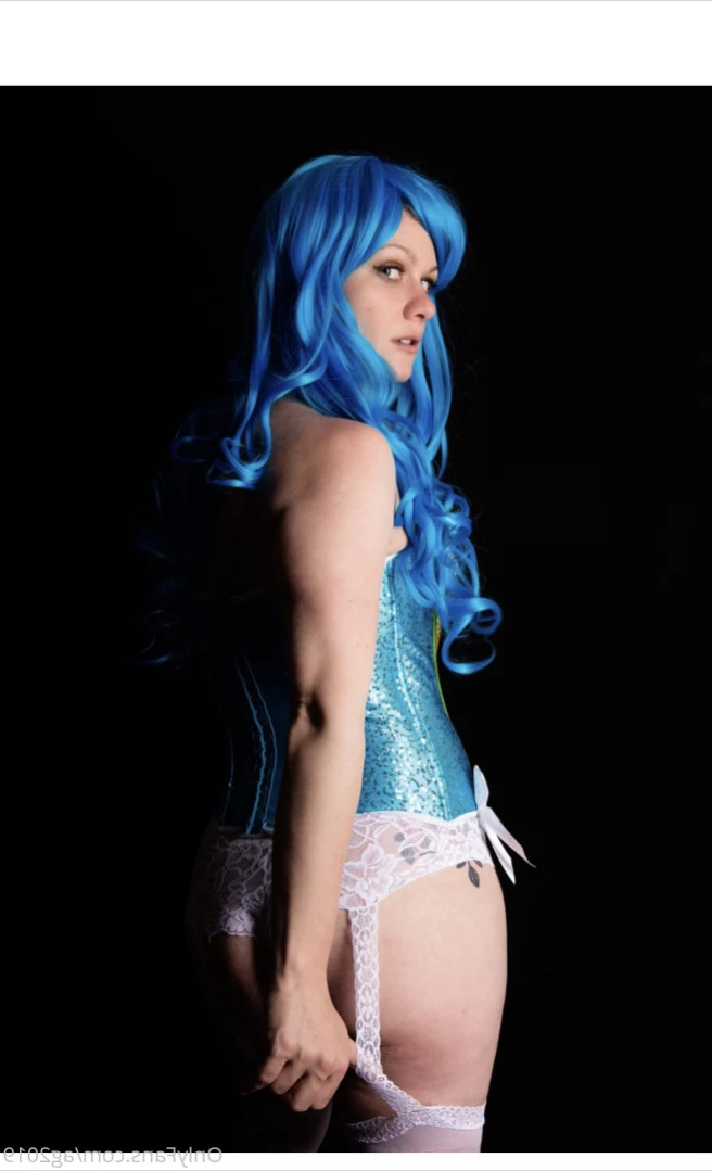 Ash [ ashtalkstoomuch ] Onlyfans leaked photo 15530935 on Hotleaks.tv