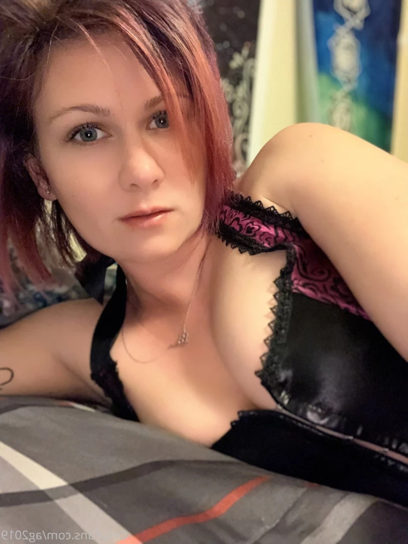 Ash [ ashtalkstoomuch ] Onlyfans leaked photo 15625363 on Hotleaks.tv