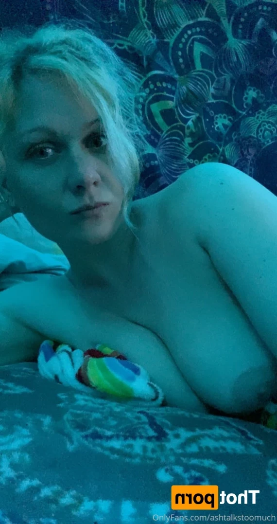 Ash [ ashtalkstoomuch ] Onlyfans leaked photo 15627048 on Hotleaks.tv