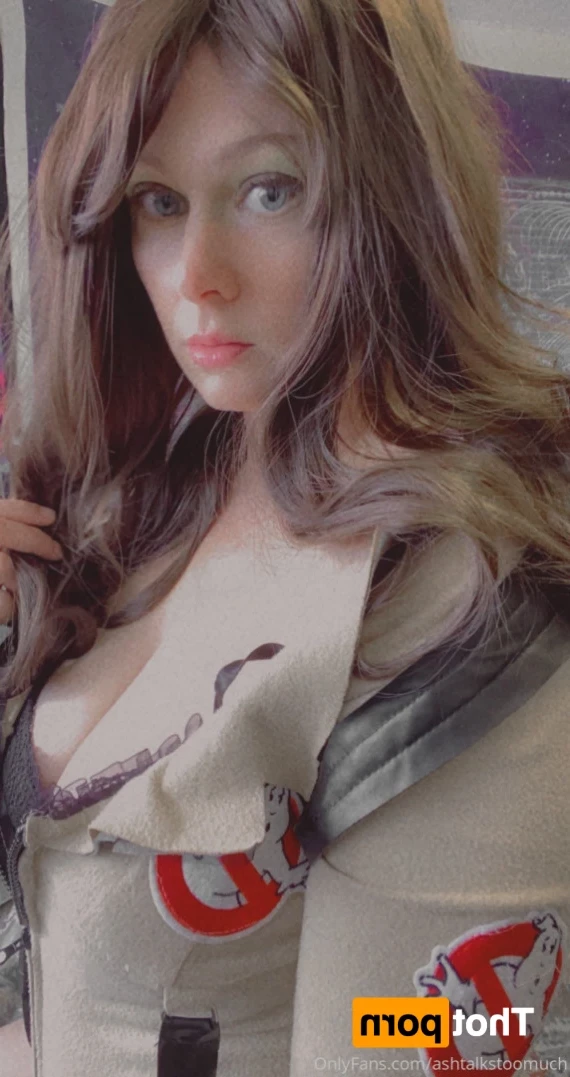 Ash [ ashtalkstoomuch ] Onlyfans leaked photo 15644514 on Hotleaks.tv