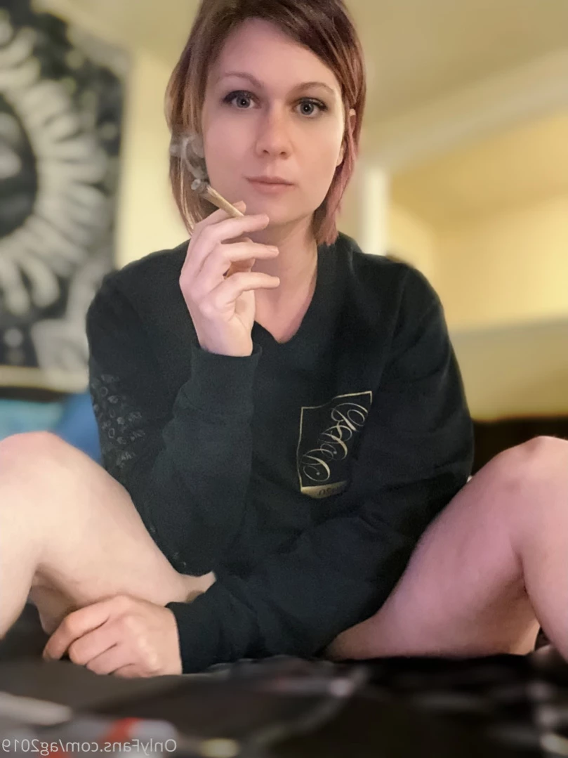 Ash [ ashtalkstoomuch ] Onlyfans leaked photo 15795760 on Hotleaks.tv