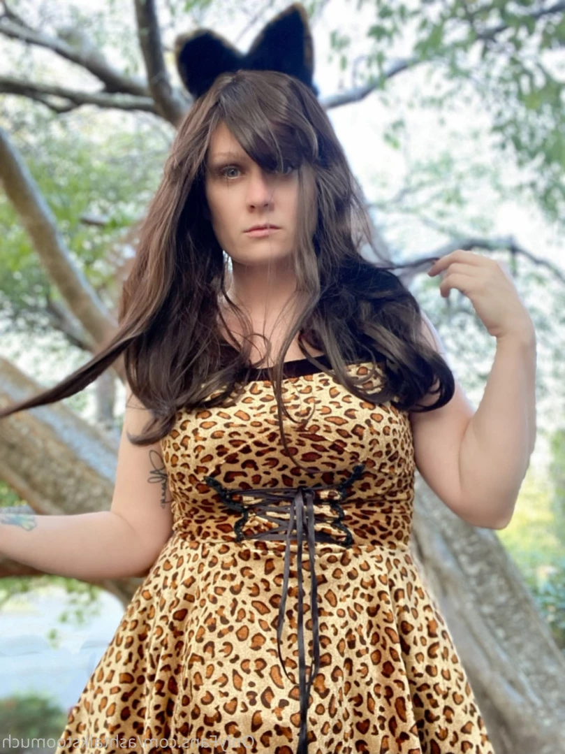 Ash [ ashtalkstoomuch ] Onlyfans leaked photo 15849659 on Hotleaks.tv