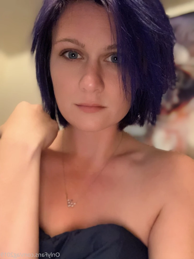 Ash [ ashtalkstoomuch ] Onlyfans leaked photo 15888998 on Hotleaks.tv