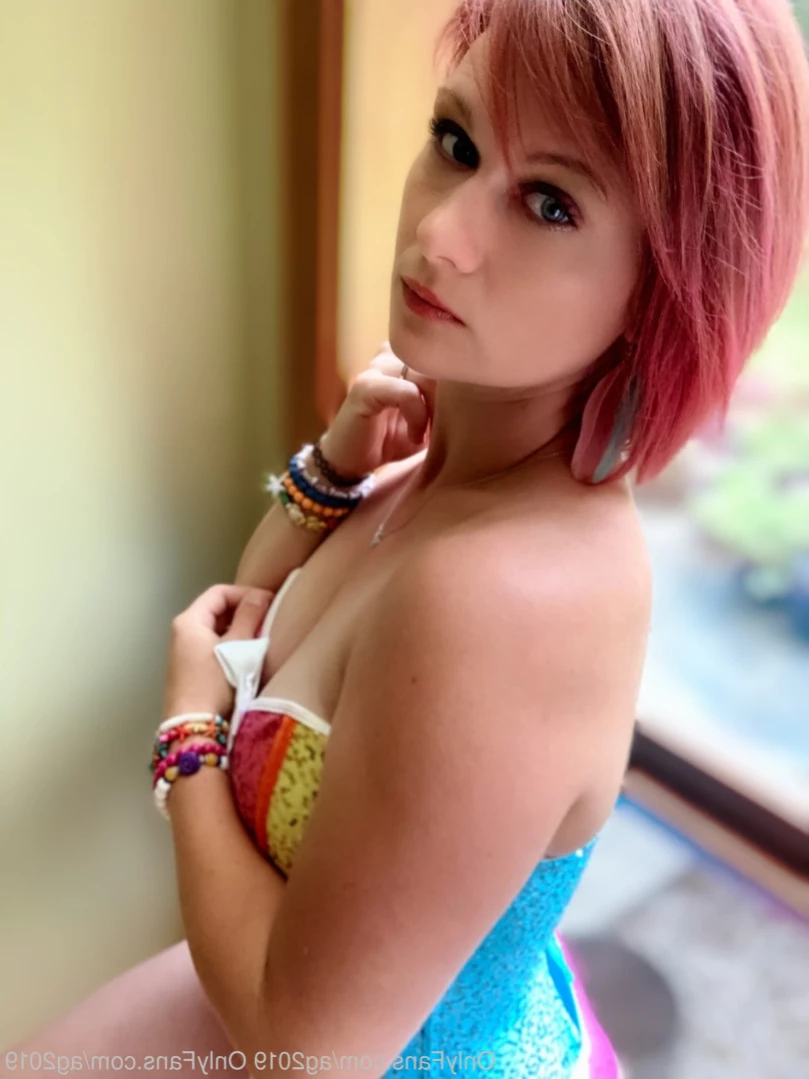 Ash [ ashtalkstoomuch ] Onlyfans leaked photo 15911122 on Hotleaks.tv
