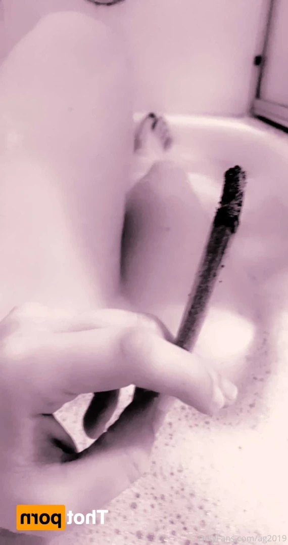 Ash [ ashtalkstoomuch ] Onlyfans leaked photo 16062893 on Hotleaks.tv