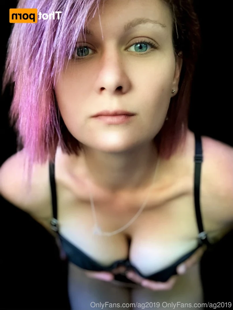Ash [ ashtalkstoomuch ] Onlyfans leaked photo 16094426 on Hotleaks.tv