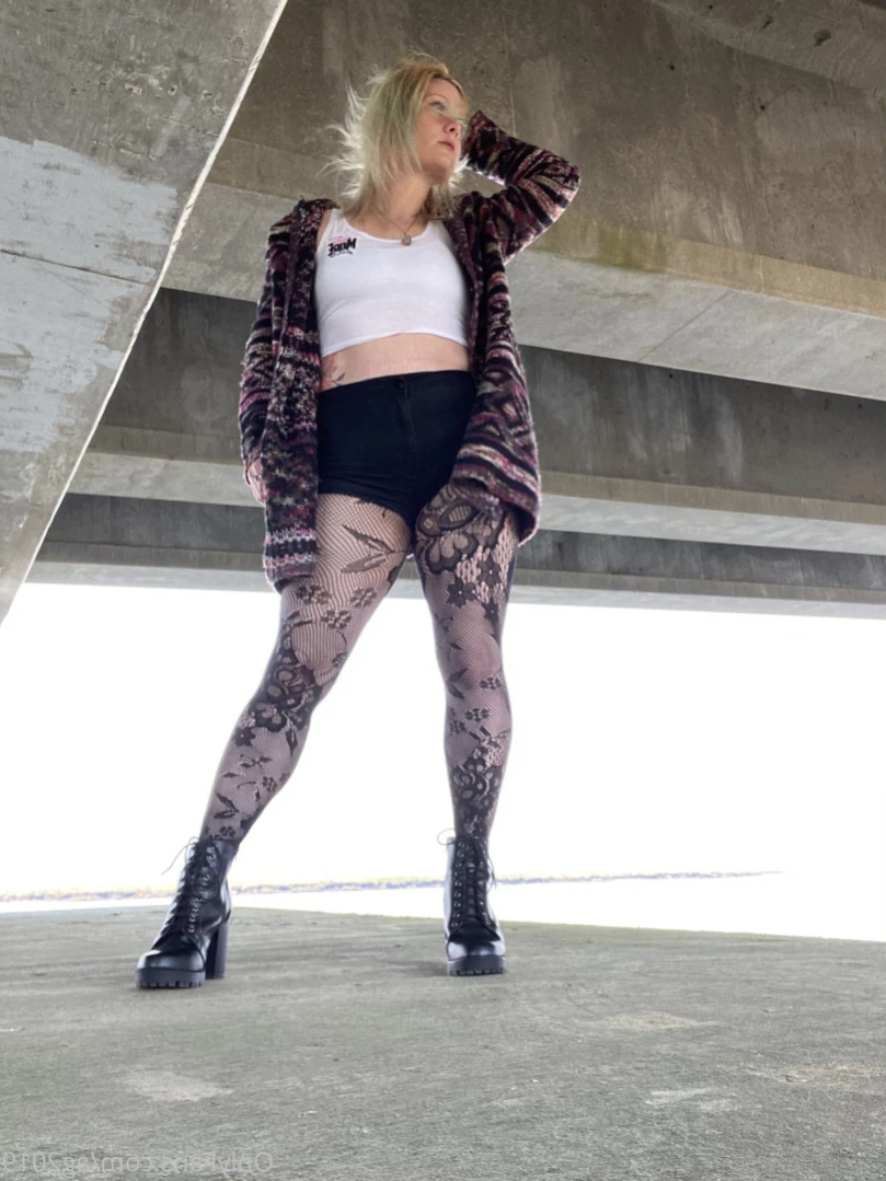 Ash [ ashtalkstoomuch ] Onlyfans leaked photo 16131568 on Hotleaks.tv