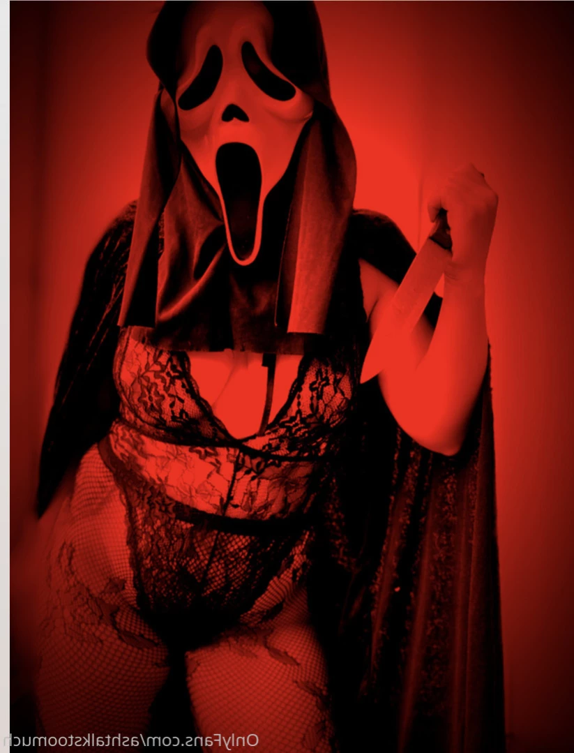 Ash [ ashtalkstoomuch ] Onlyfans leaked photo 16240691 on Hotleaks.tv