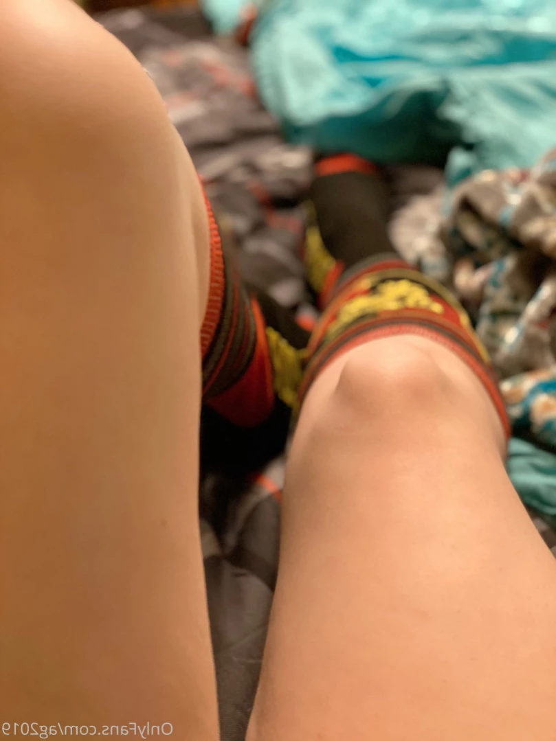 Ash [ ashtalkstoomuch ] Onlyfans leaked photo 16251720 on Hotleaks.tv
