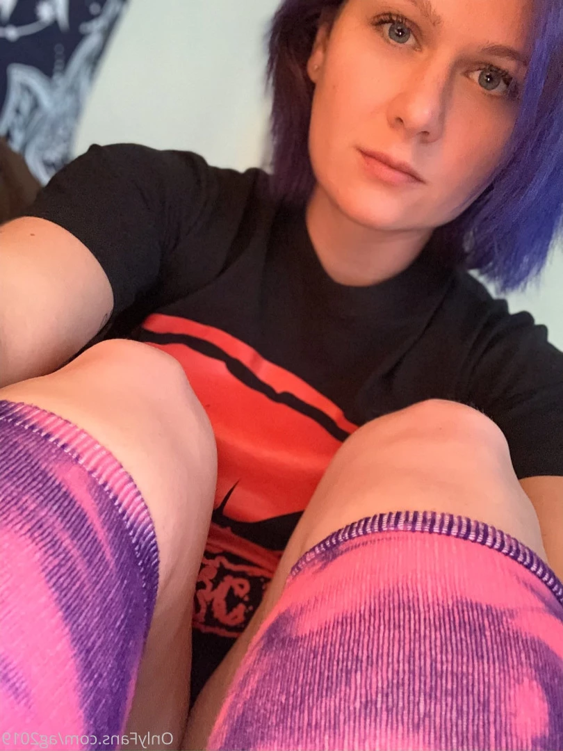Ash [ ashtalkstoomuch ] Onlyfans leaked photo 16261027 on Hotleaks.tv