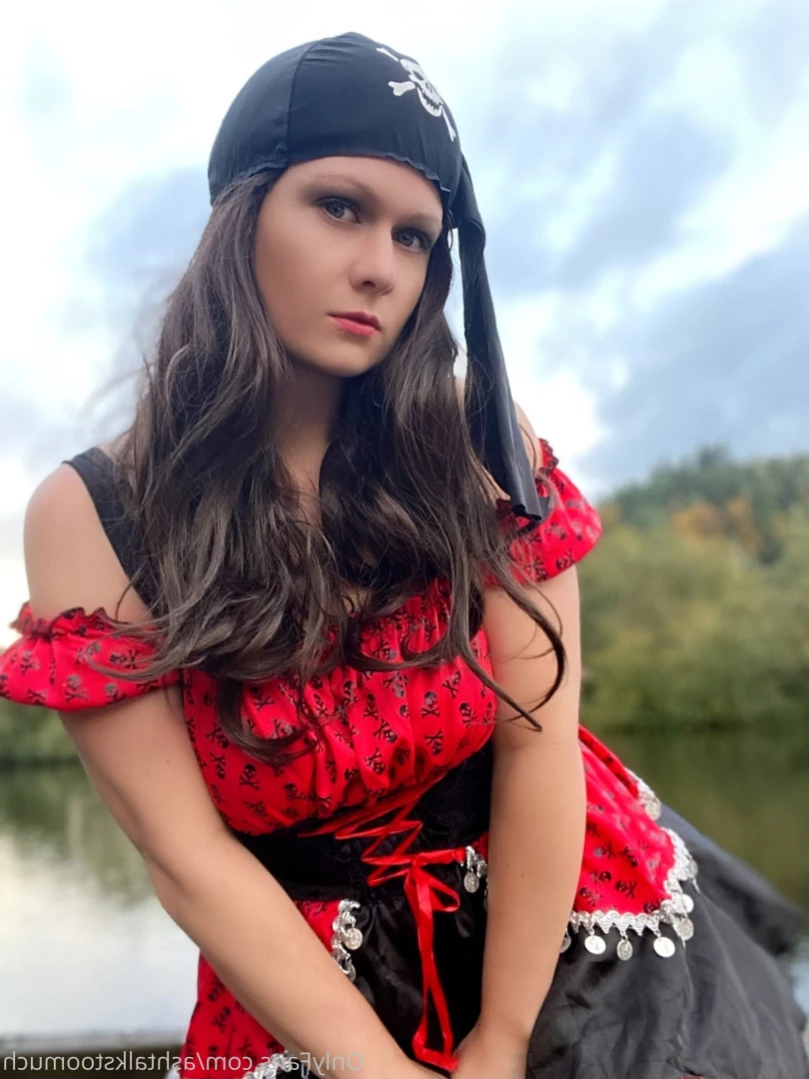 Ash [ ashtalkstoomuch ] Onlyfans leaked photo 16263558 on Hotleaks.tv