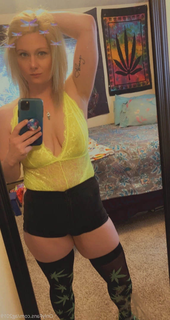Ash [ ashtalkstoomuch ] Onlyfans leaked photo 16263584 on Hotleaks.tv
