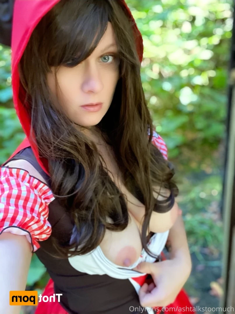 Ash [ ashtalkstoomuch ] Onlyfans leaked photo 16266972 on Hotleaks.tv