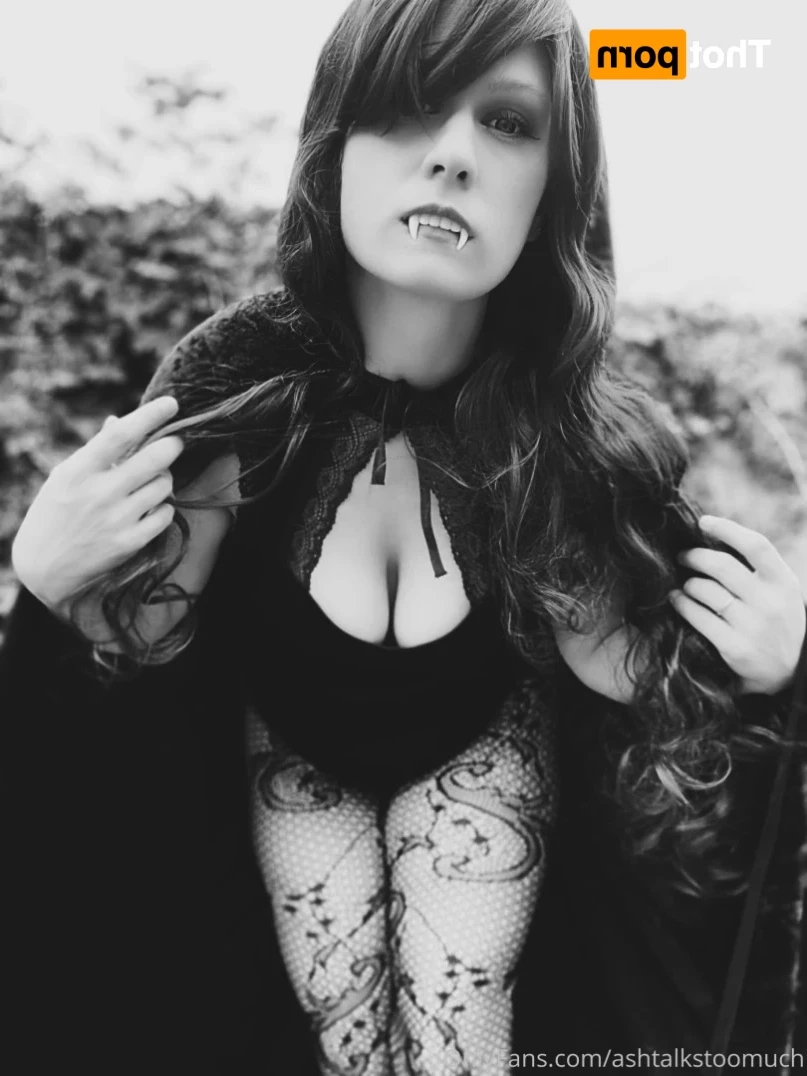 Ash [ ashtalkstoomuch ] Onlyfans leaked photo 16309417 on Hotleaks.tv