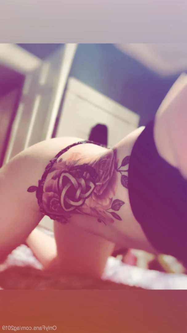 Ash [ ashtalkstoomuch ] Onlyfans leaked photo 16502563 on Hotleaks.tv