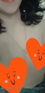 asiagum Onlyfans leaked video 10829574 on Hotleaks.tv