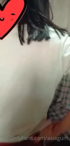 asiagum Onlyfans leaked video 10829581 on Hotleaks.tv