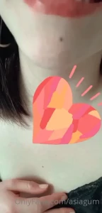 10829589