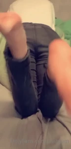 10829592