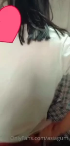 10829595
