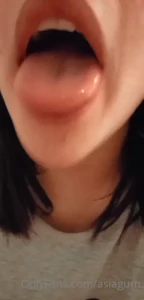 10829597