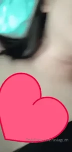10829610