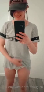 10829612