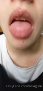 10829613