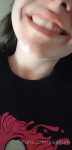 10829617