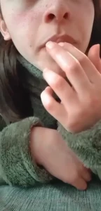 10829622