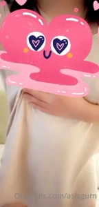 10829625