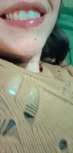10829626