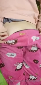 10829627