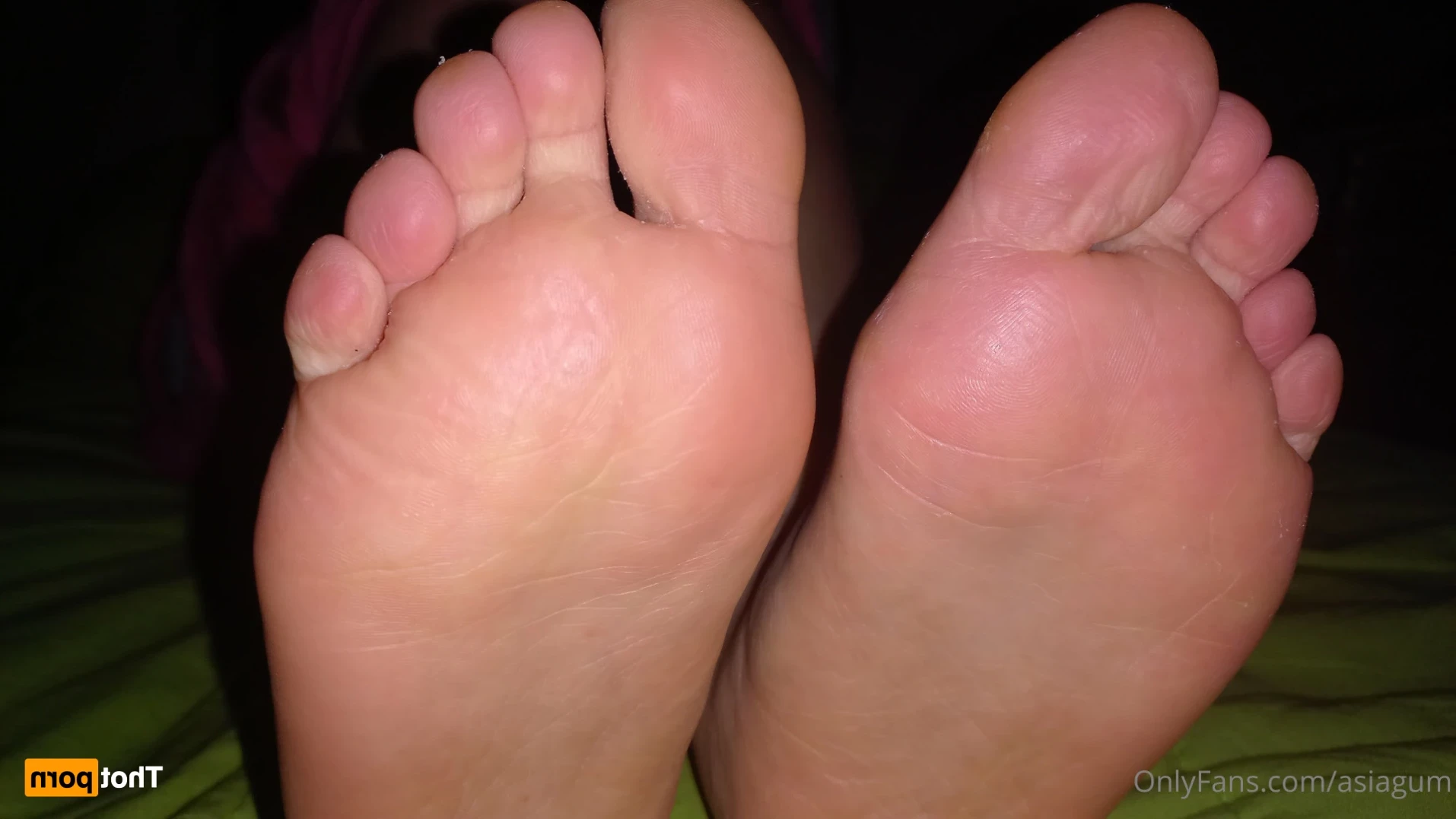 asiagum Onlyfans leaked photo 10980837 on Hotleaks.tv