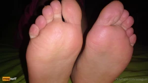 10980837